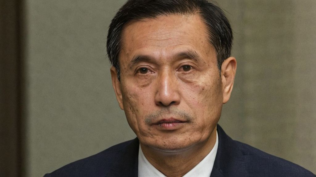 曾经的姐妹花如今却成了塑料姐妹黄磊背后令人意外的“吃瓜”故事