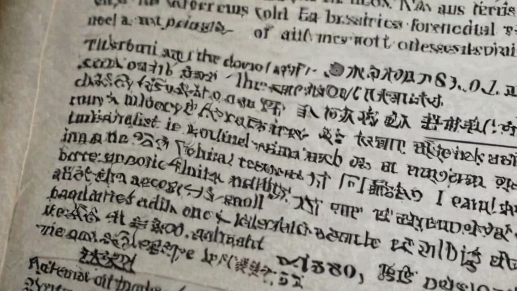 娱乐吃瓜君直播提到史上最雷新剧引发猜测 前因后果令人震惊