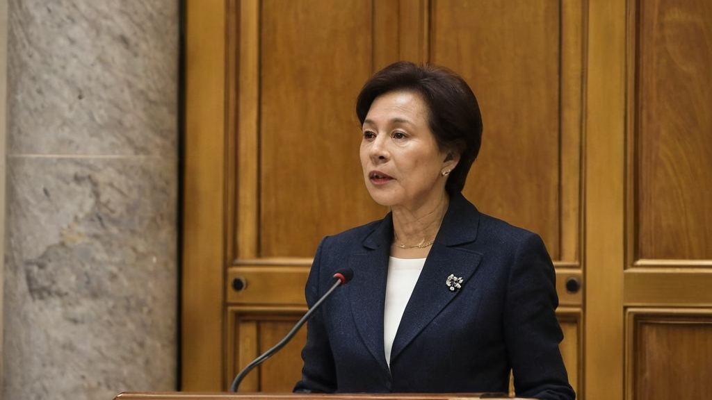 羽毛球up训练课引发关注明星互动吃瓜大赛成焦点