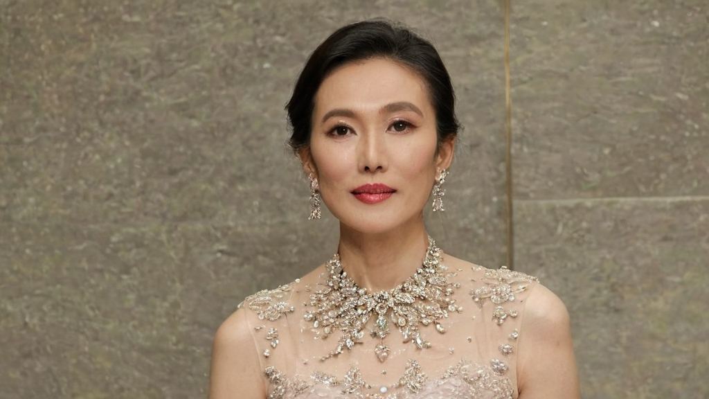 香蜜沉沉烬如霜第24集免费观看引发的剧情反转与网络吃瓜风潮
