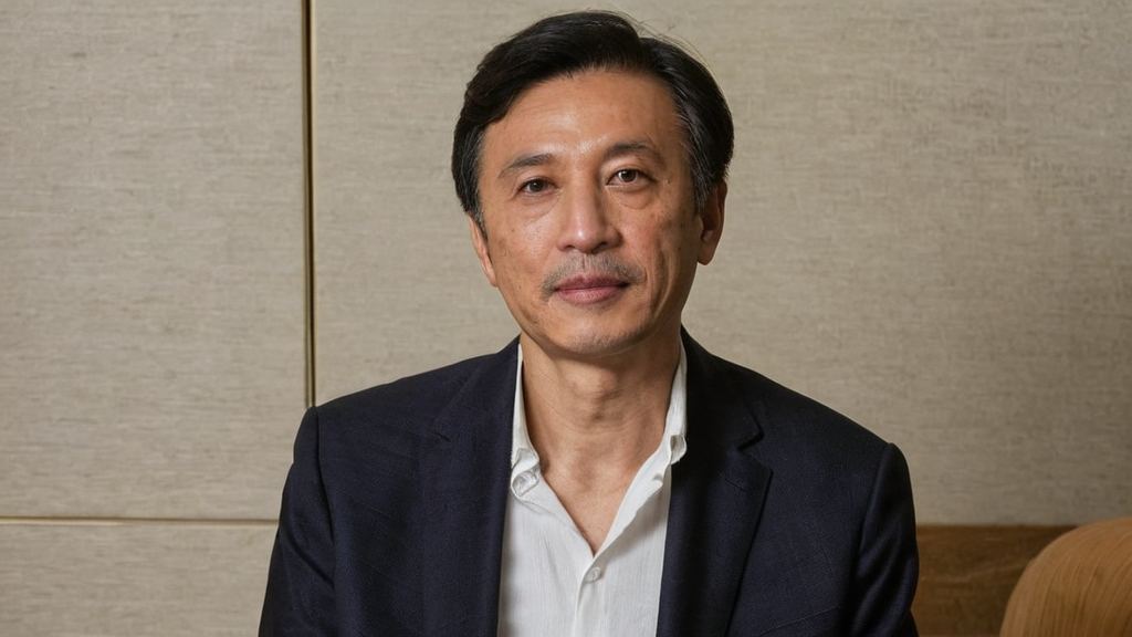 夏日吃瓜热潮再升级，内幕揭秘娱乐圈明星与传统文化的交融