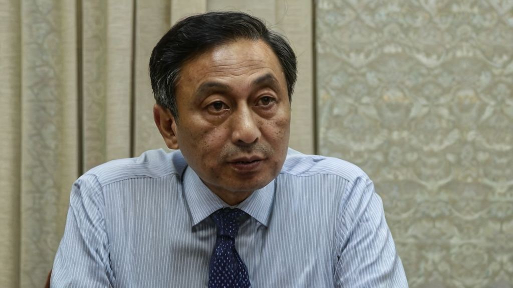 因为我听说这里可以免费睡觉，俏佳人丝袜好吗引发热议