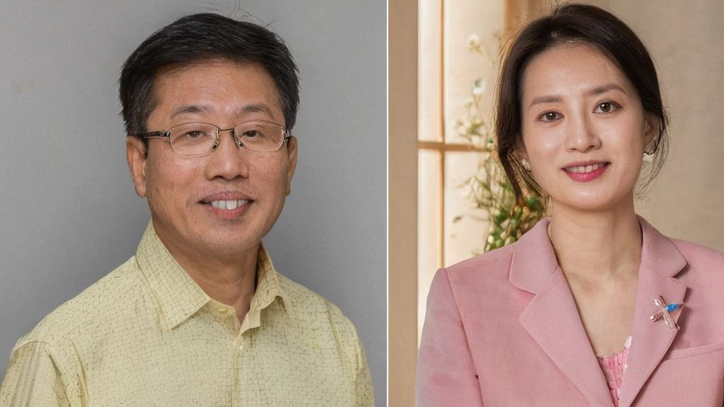 请以你的名字呼唤我中的同性恋关系成为热点 这部电影背后隐藏的明星互动引发猜测
