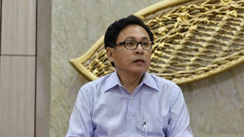 娱乐圈吃瓜高手揭秘不为外界所知的明星幕后秘闻