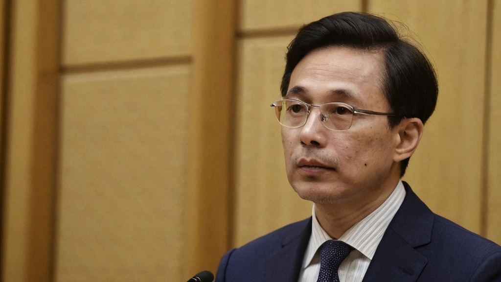 娱乐圈的事情谁又能说得清呢郭俊辰恋情变故引发吃瓜风暴