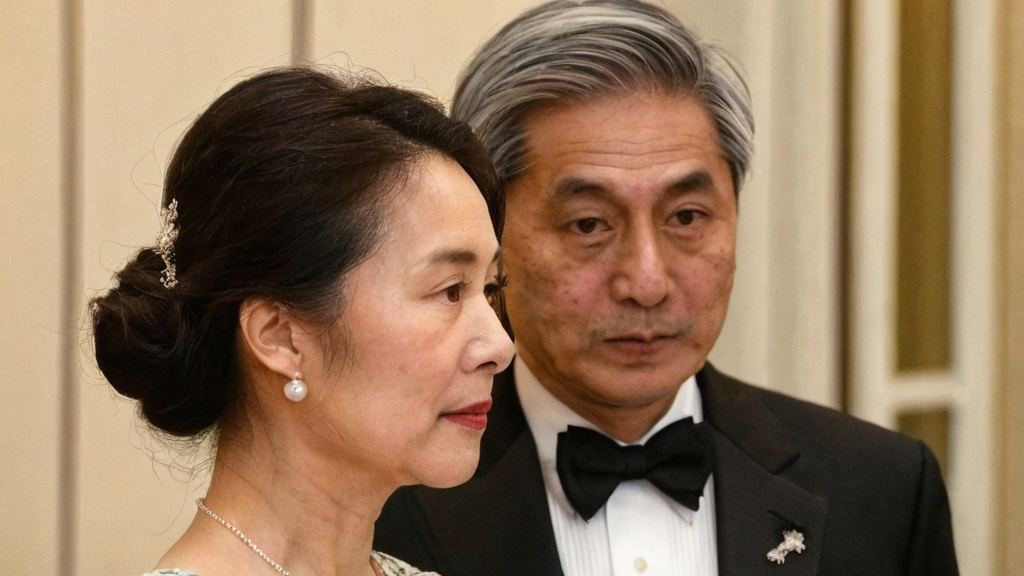 一张原本清秀的明星被网红滤镜变成大脸猫引发热议，神似仙剑奇侠传中的角色让网友惊呼