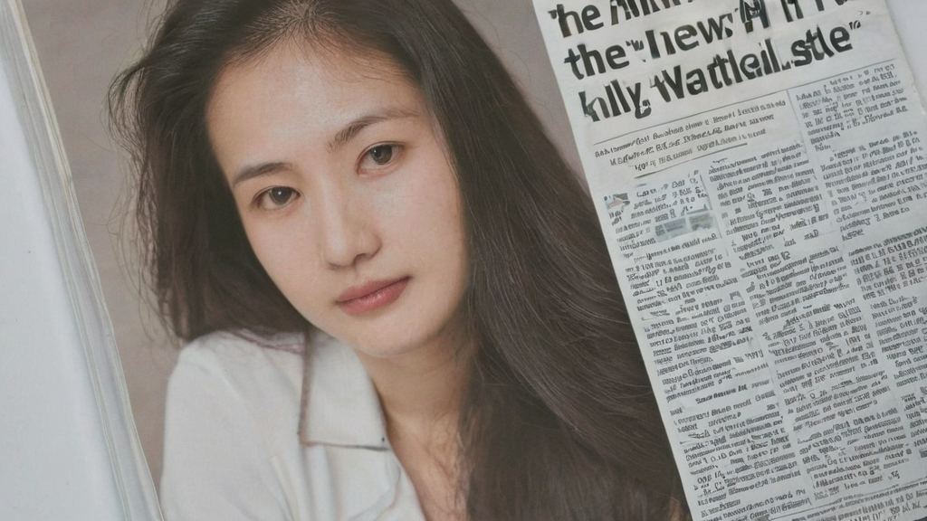 娱乐吃瓜少女妈的真实生活与范丞丞娱乐吃瓜事件背后的反差