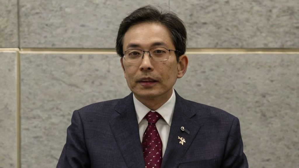 蔡徐坤神秘仪式引发热议 有的明星开挂的背后隐藏玄学奥秘