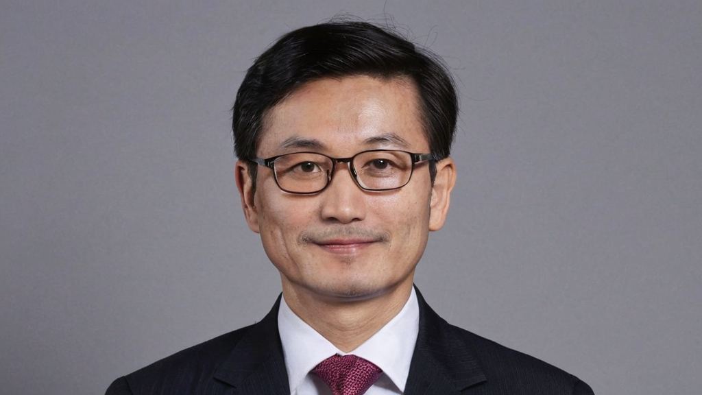 金瀚毕业于北京电影学院展现多部精彩演技而是选择在多部热剧中崭露头角最近又因演技被网友热议