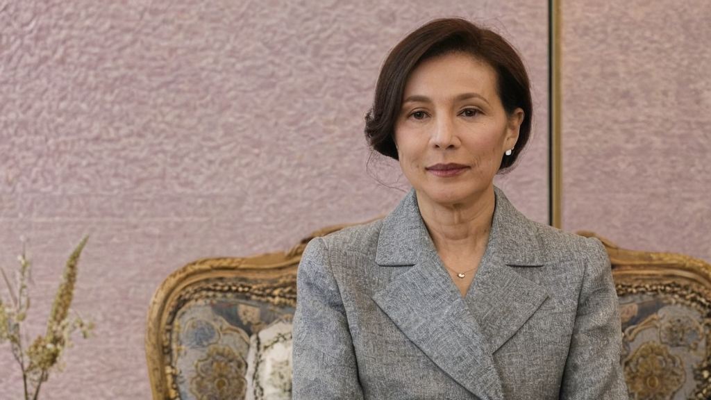 娱乐圈颜值担当杨幂在仙剑奇侠传引发粉丝热议内幕曝光