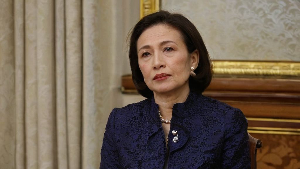 娱乐圈选秀造星工厂新人崭露头角 竟与神秘网红美食有关引发关注
