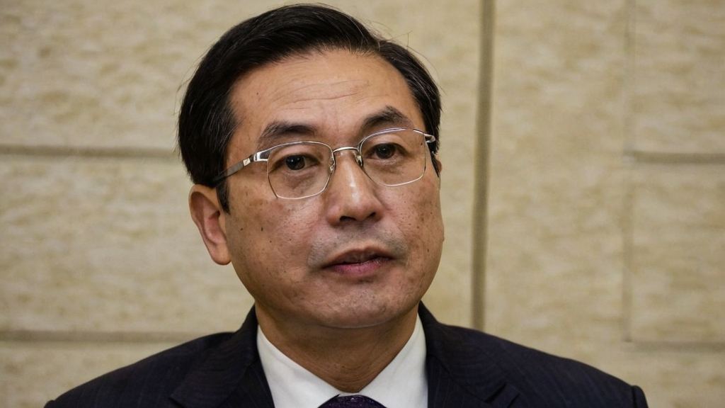 娱乐小八吃瓜视频大全曝光明星与神秘医生的意外交集引发热议