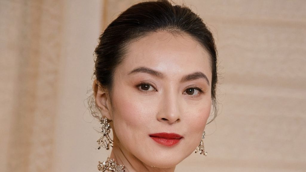 快乐大本营明星互动引发热议 央视综艺新动态曝光
