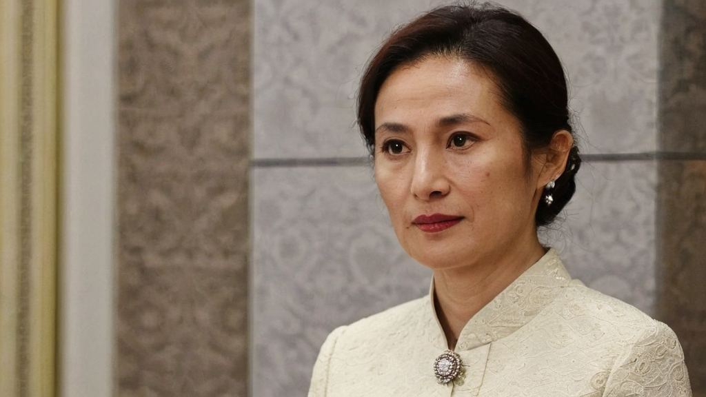 国产私拍视频曝光引发热议 女神也曾展现逗比真面目