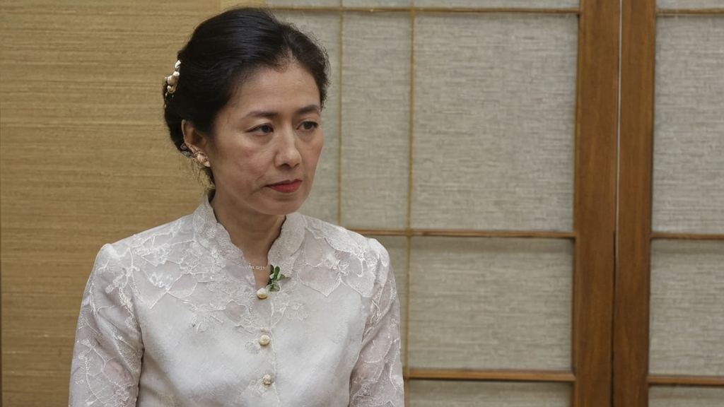 娱乐圈吃瓜夫妇掌握日本雅虎拍卖技巧背后隐藏的甜蜜争议