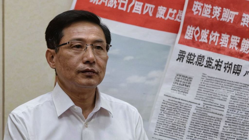 如何申请成为头条主播锁定粉丝同时关注小说阅读器下载变现新趋势