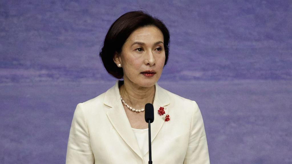 影后重生国民女神归来引发娱乐圈吃瓜热议这对小情侣也太会秀了吧
