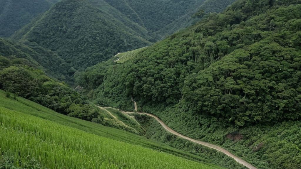 探索中国电影新天地揭秘明星背后秘密引发大观园热议