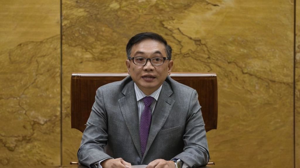 许多明星和网红的“吃瓜日常”让人意想不到的真相曝光