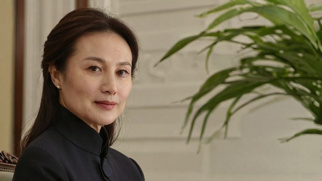 娱乐圈明星舞台背后吃瓜事件引关注 两位当红女明星的友情变化成焦点