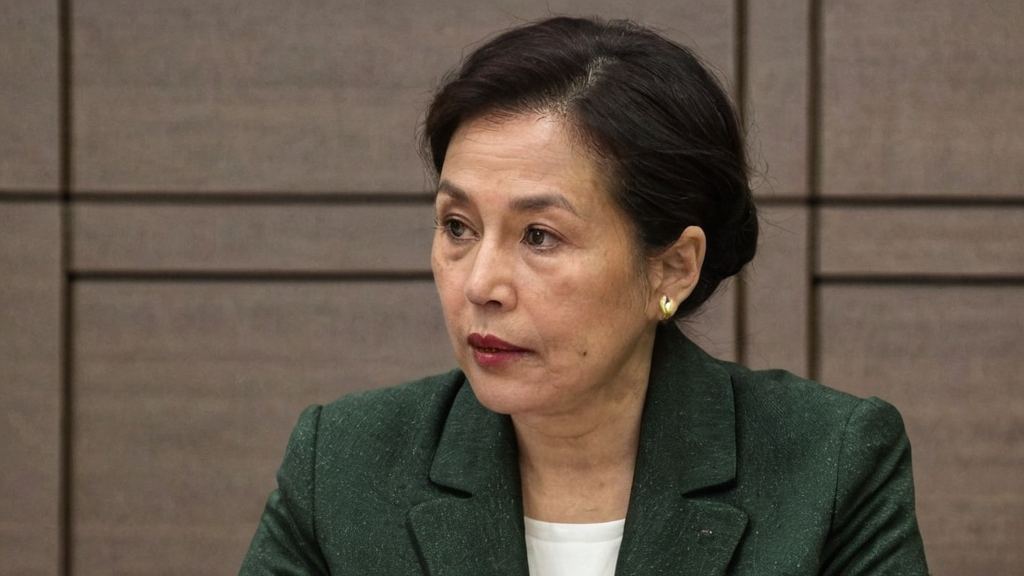 娱乐吃瓜手册揭秘她为了这部剧付出巨大代价 竟被曝出轨引发热议