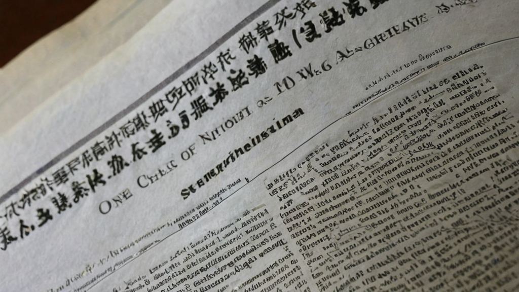 内地明星八卦引发每日吃瓜热潮明星名字趣味揭秘
