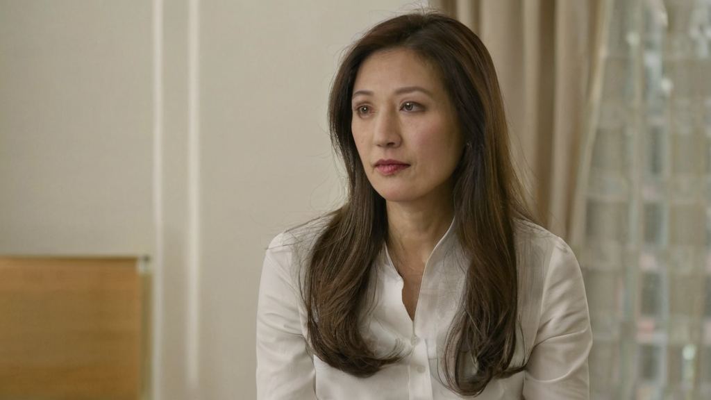 女人说吃瓜怎么回复引发热议，背后隐藏的明星姐妹团真相令人震惊
