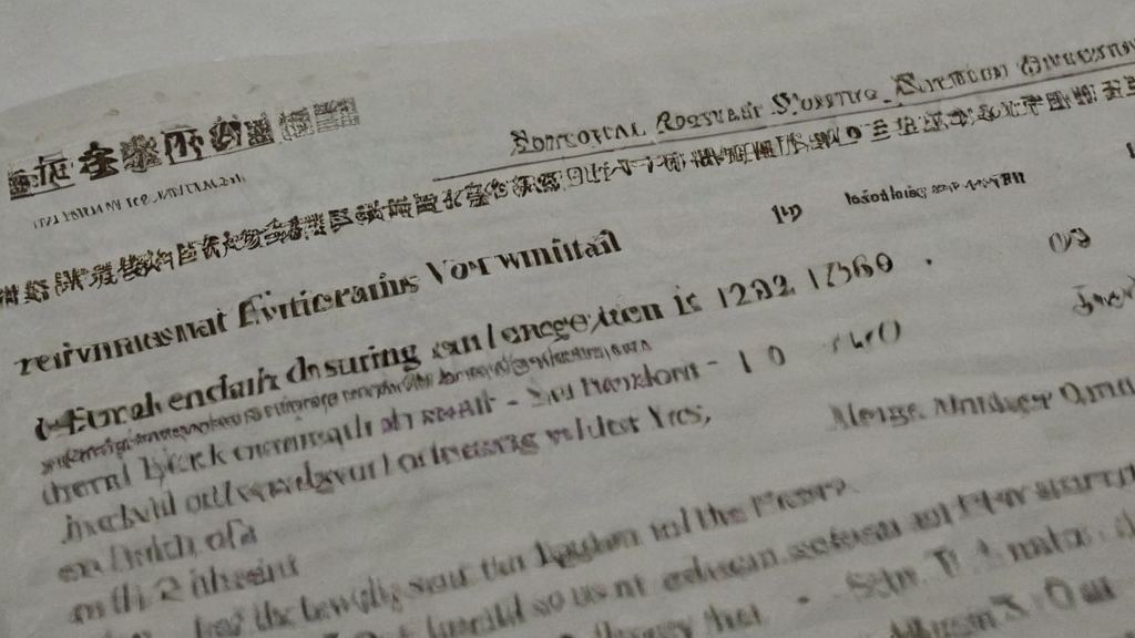 他只是犯了错误我们会原谅他杨紫旧事再被翻出引发热议