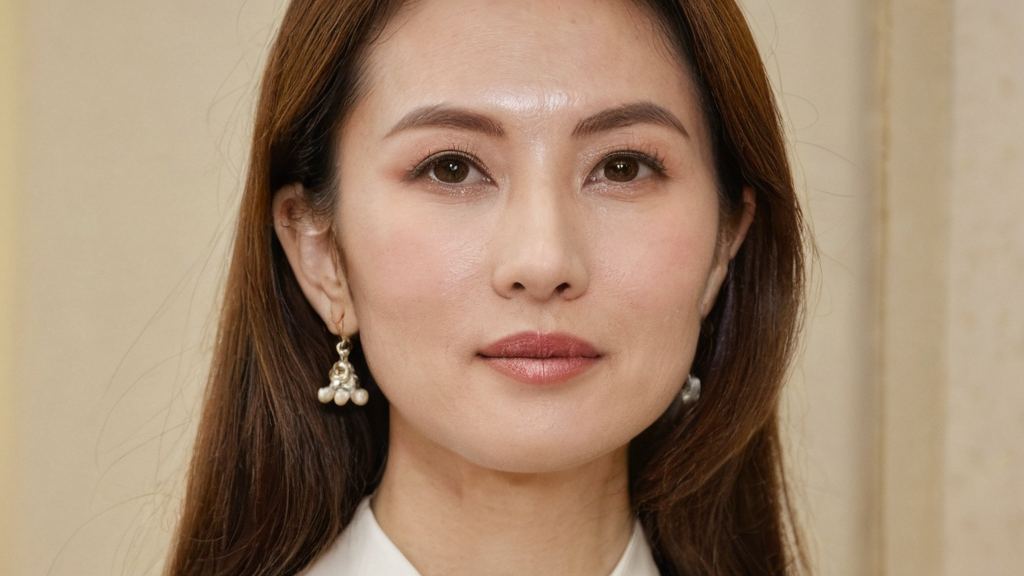 全职高手明星恋情突变引发吃瓜热潮吃出事业疑云