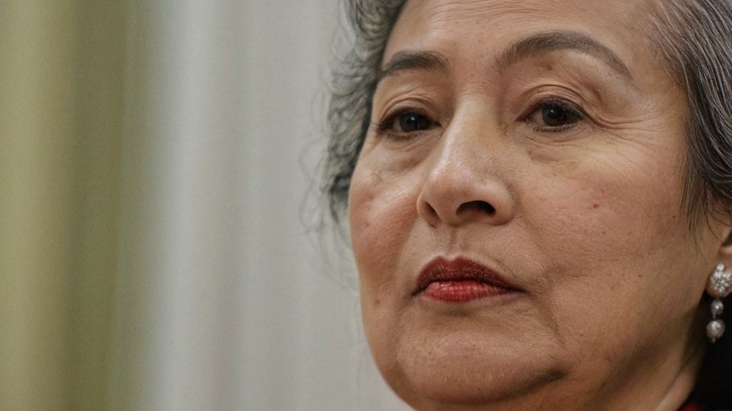 娱乐吃瓜小猫咪视频大全中嘟嘟的“搞笑”反应引发网友吃瓜表情包热潮