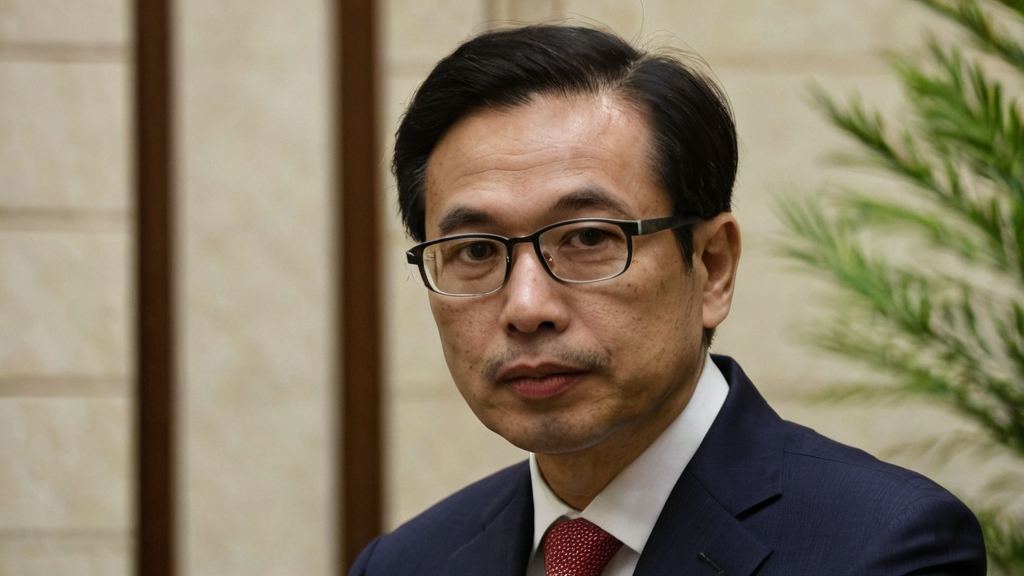 网红主播直播“翻车现场”引发吃瓜群众热议再掀娱乐圈瓜田风暴
