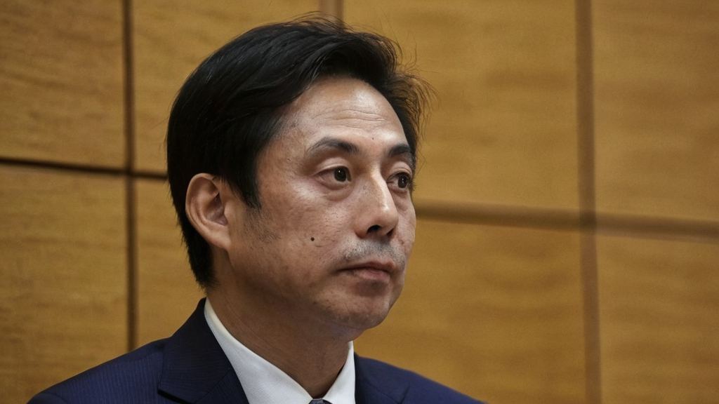 久久夫妻探寻永恒爱情的秘密国度引发俄罗斯娱乐圈风云录吃瓜热潮