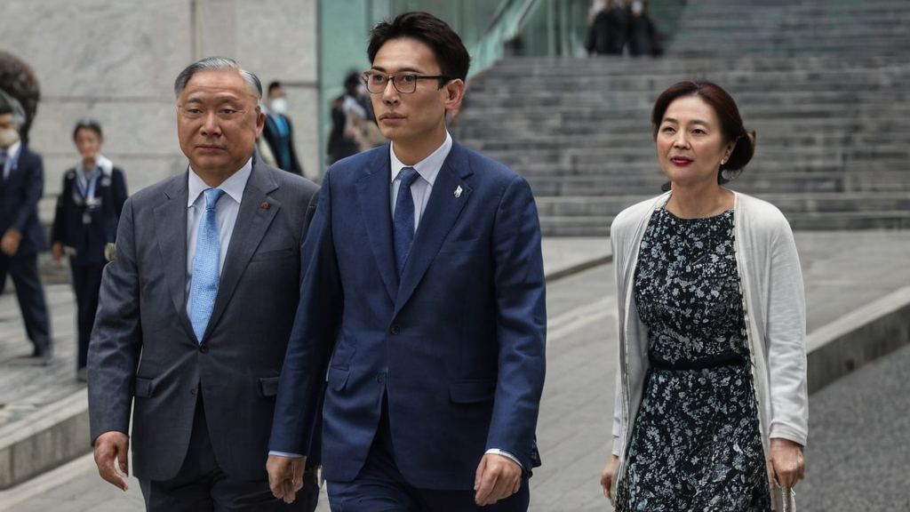 《极限挑战》明星杨迪疑似卷入宫锁心玉内幕引发新一轮瓜田奇遇记