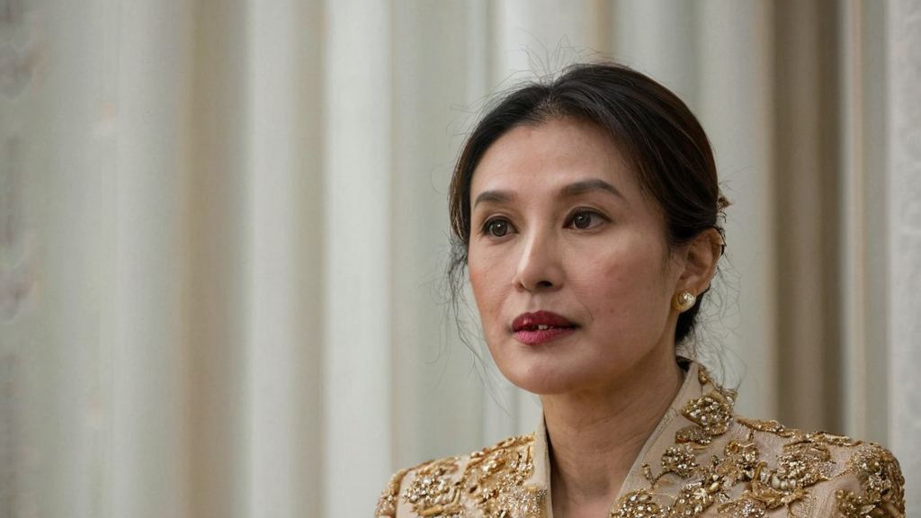娱乐圈吃瓜大全揭露明星逆袭背后隐秘角落让人震惊