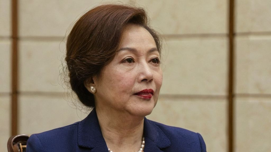每天分享各种明星的吃瓜达人加入自媒体引发粉丝热议满而取消演唱会的明星是否被误解