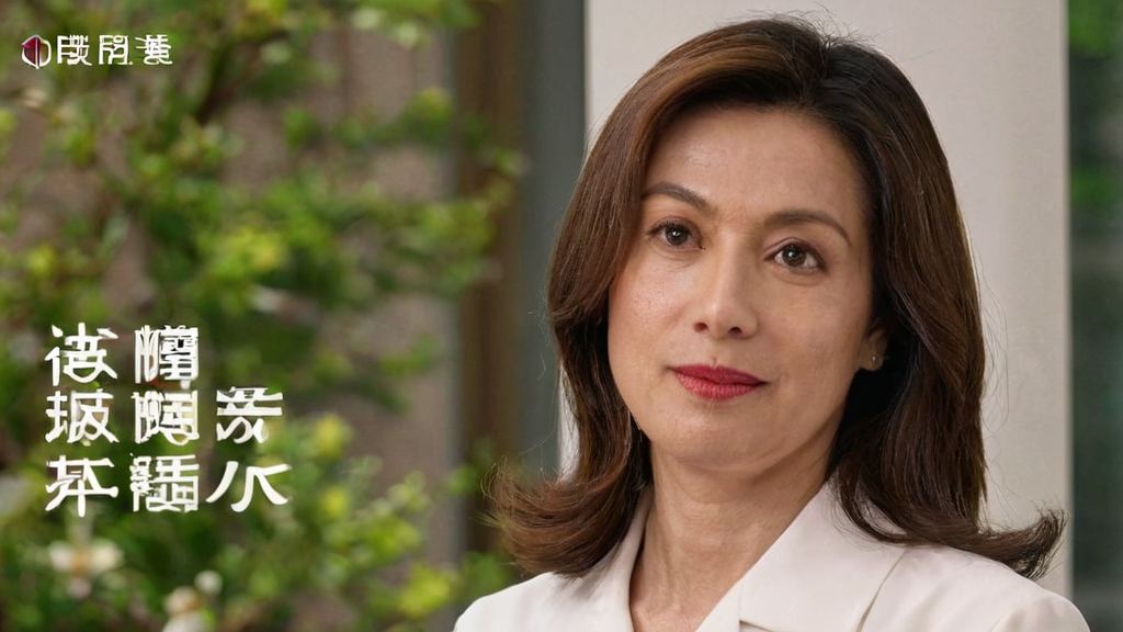 哪些明星不穿内裤成焦点 2021年娱乐圈风云背后的小秘密