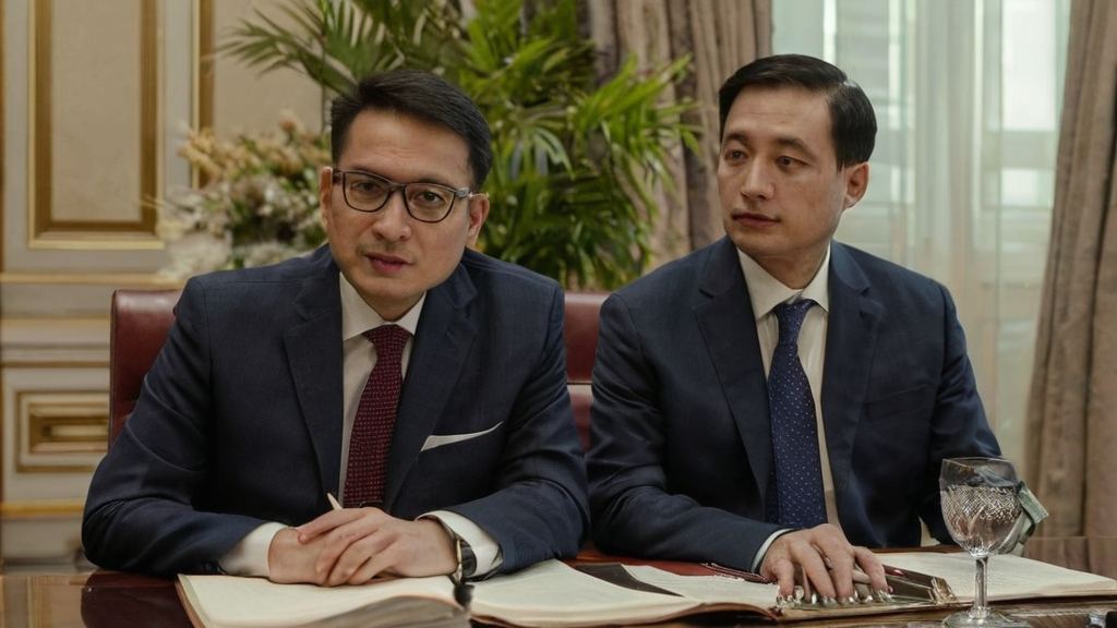 娱乐圈靠续费蹭我瓜吃小说晚亭风引发的明星八卦风暴