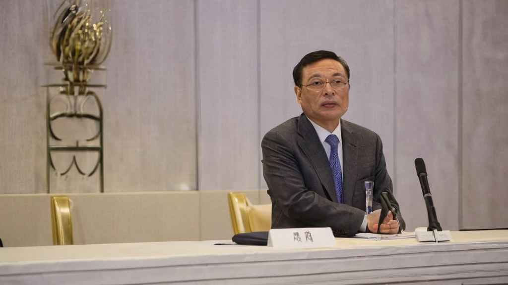 《延禧攻略》主演疑似复合引发热议国产在市变数引关注