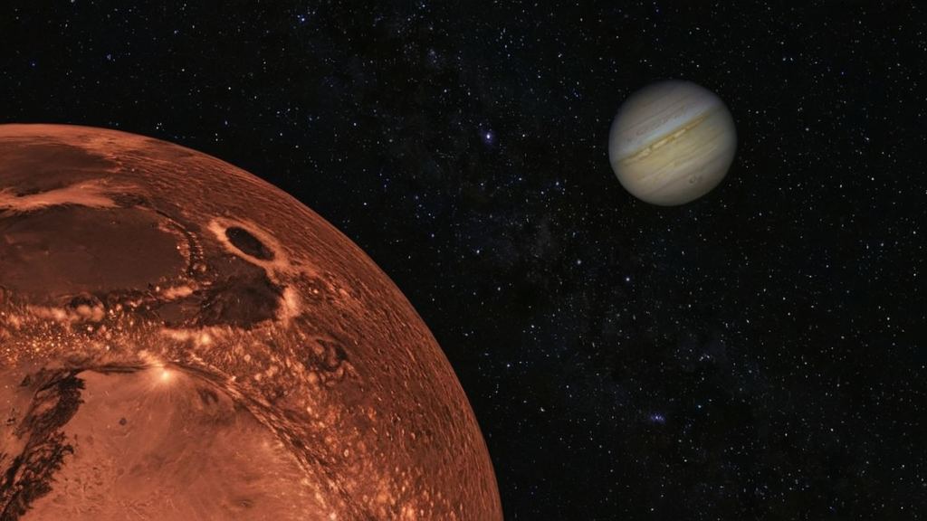 娱乐圈有一个关于明星的风采揭秘引发热议