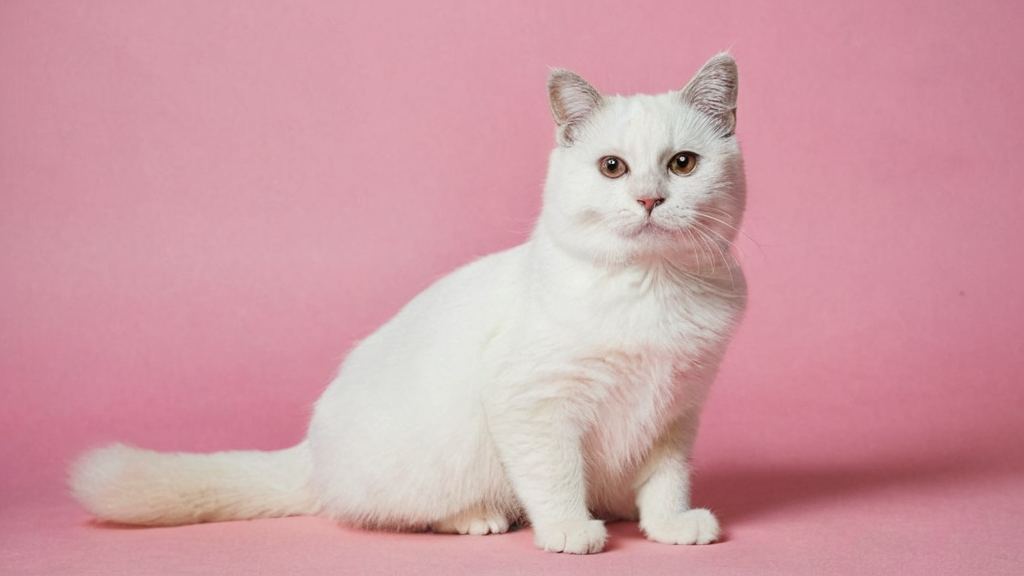 谢绝“吃瓜君猫”体检引发热议 娱乐圈背后内幕逐渐揭开