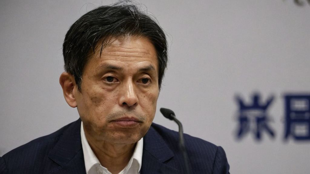 揭秘娱乐圈最新内幕，田娃直播曝明星潜规则吃瓜桐桐也被卷入风云