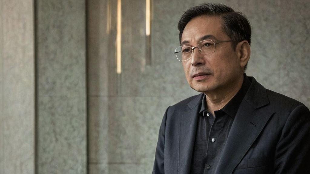 明星为了吃瓜推文加入娱乐圈引争议 你将感受到这些明星的反差表现
