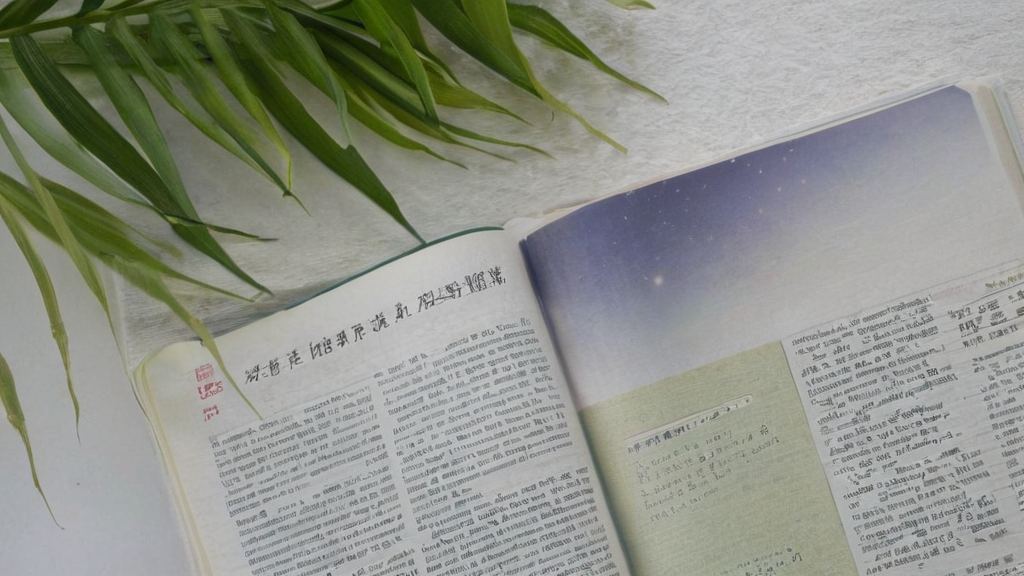 揭秘明星鞠婧祎的家人变故引发的猜测与争议