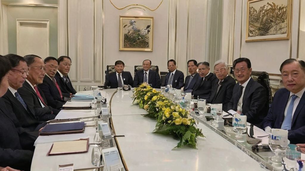 支持你相信你不会做出那样的事情的明星在被疑似抄袭《微微一笑很倾城》元素后引发争议
