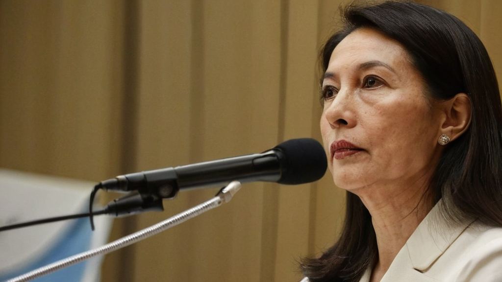 爱情公寓明星Andy被曝下载娱乐圈吃瓜爆料全集引发热议成为焦点