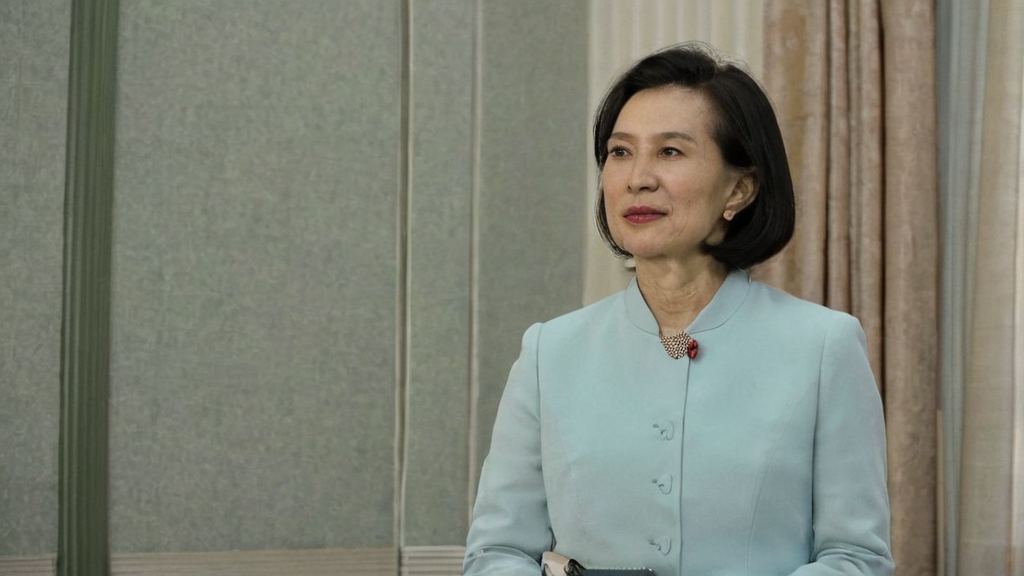吃瓜娱乐成功上市背后隐现明星人设丑闻被曝光引发行业震动
