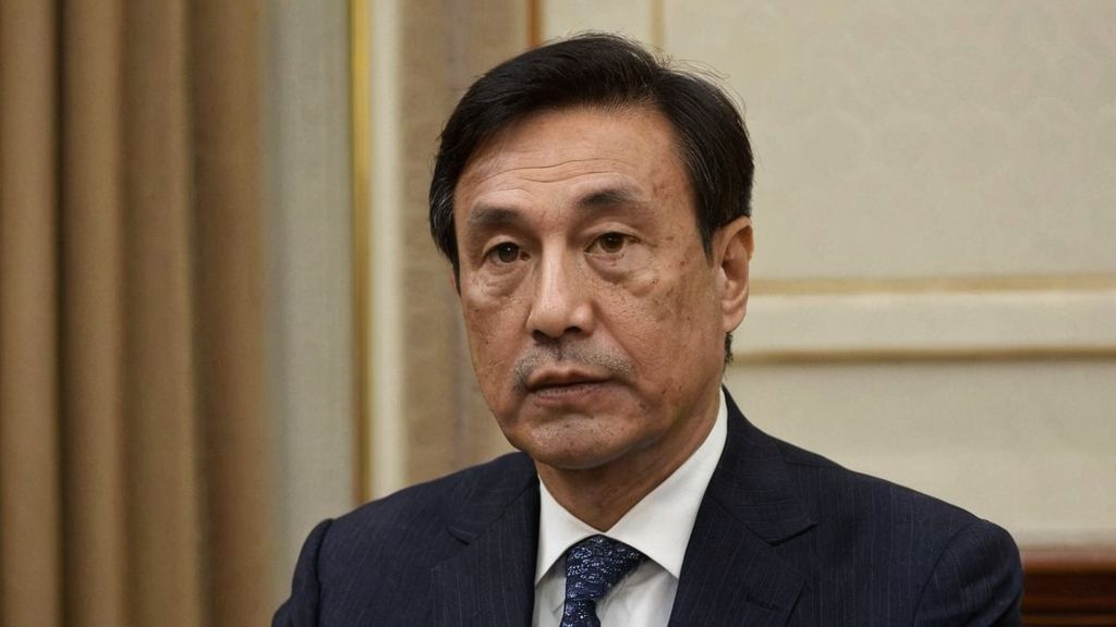 肚皮舞在不同地区的流行引发关注，娱乐圈“瓜王”与“瓜后”私下互动成焦点