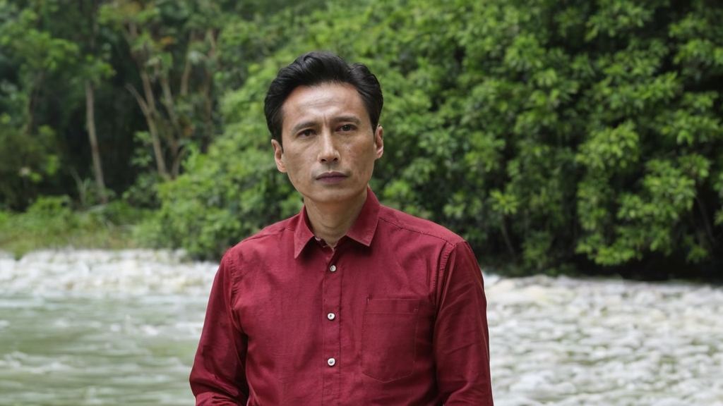 娱乐圈最火吃瓜现场遇到男神集结引发反差震惊
