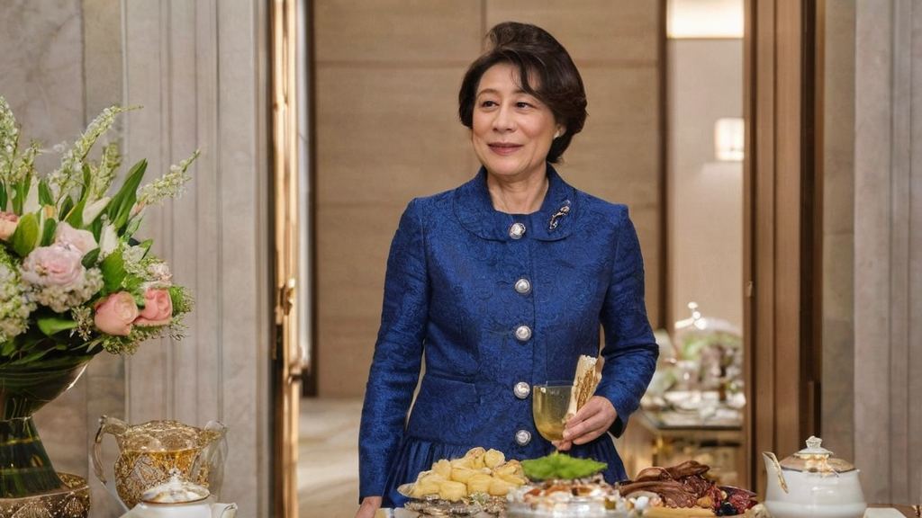 小鲜肉张思帆曝生日大片引发热议 被疑假唱与公司纷争成焦点