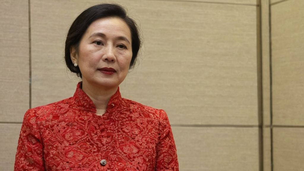 某当红小花旦疑似怀孕事件引发吃瓜群众热议成为焦点